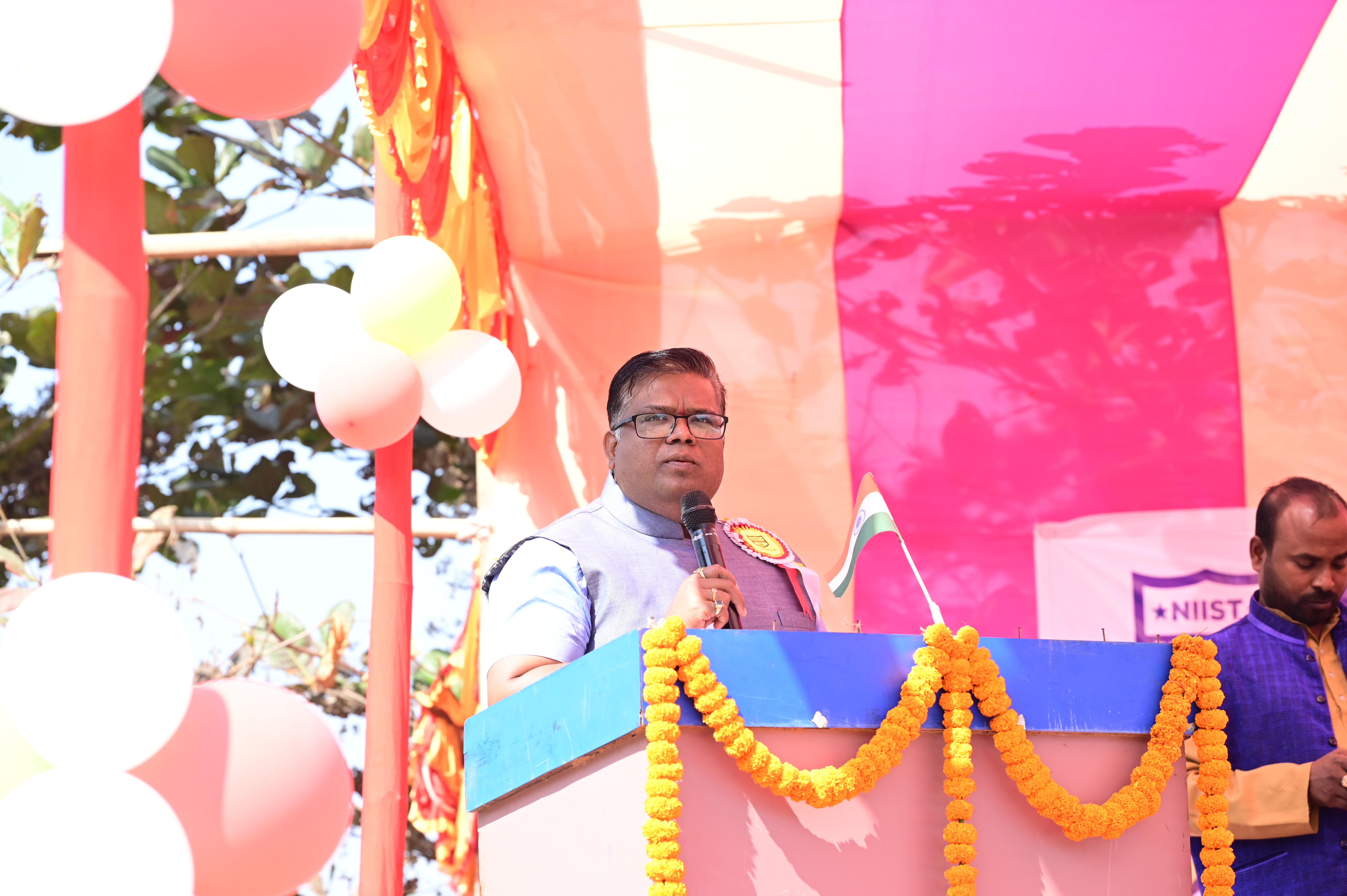 Best School In Balianta
