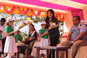niistpublicschool Image