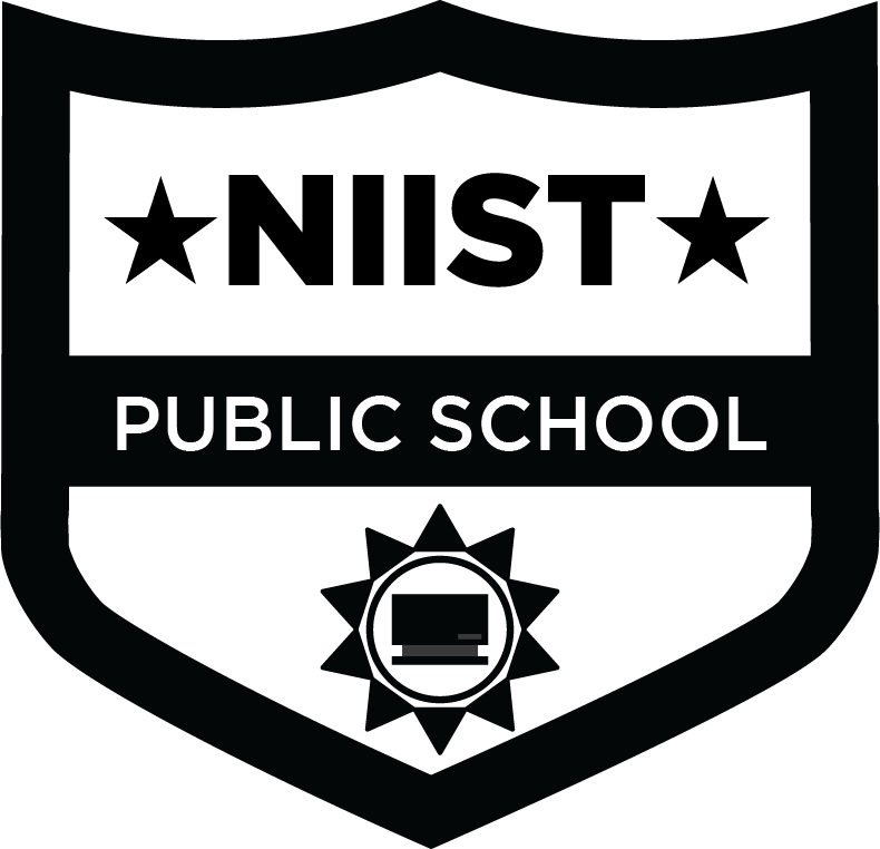 logo